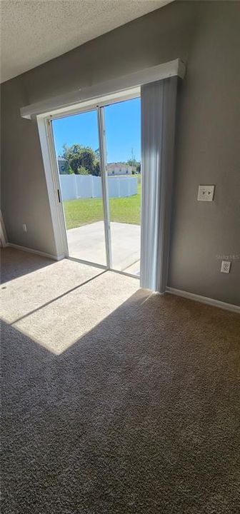 出租: $1,900 (3 贝兹, 2 浴室, 1368 平方英尺)