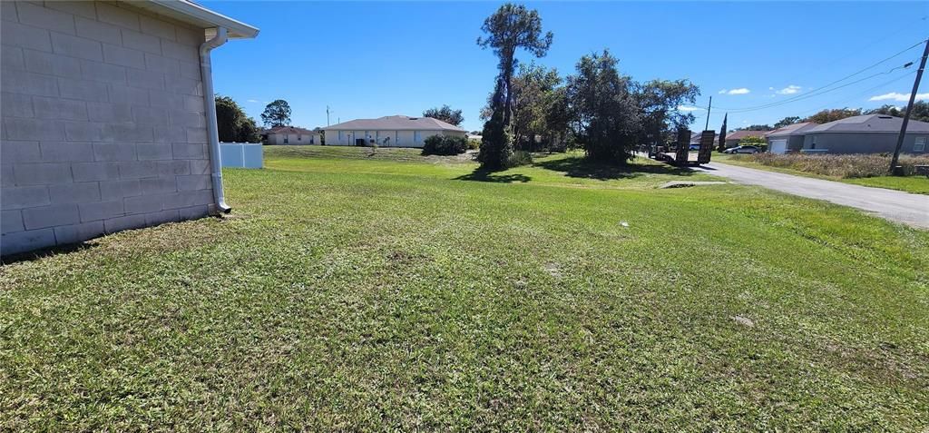 出租: $1,900 (3 贝兹, 2 浴室, 1368 平方英尺)