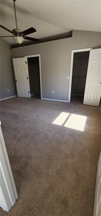 出租: $1,900 (3 贝兹, 2 浴室, 1368 平方英尺)