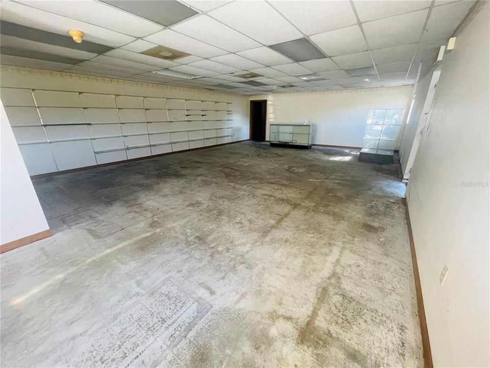 For Sale: $70,800 (0 beds, 0 baths, 2064 Square Feet)