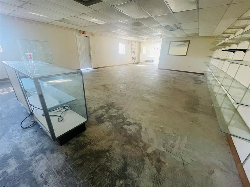 For Sale: $70,800 (0 beds, 0 baths, 2064 Square Feet)