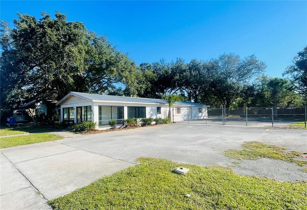 For Sale: $70,800 (0 beds, 0 baths, 2064 Square Feet)