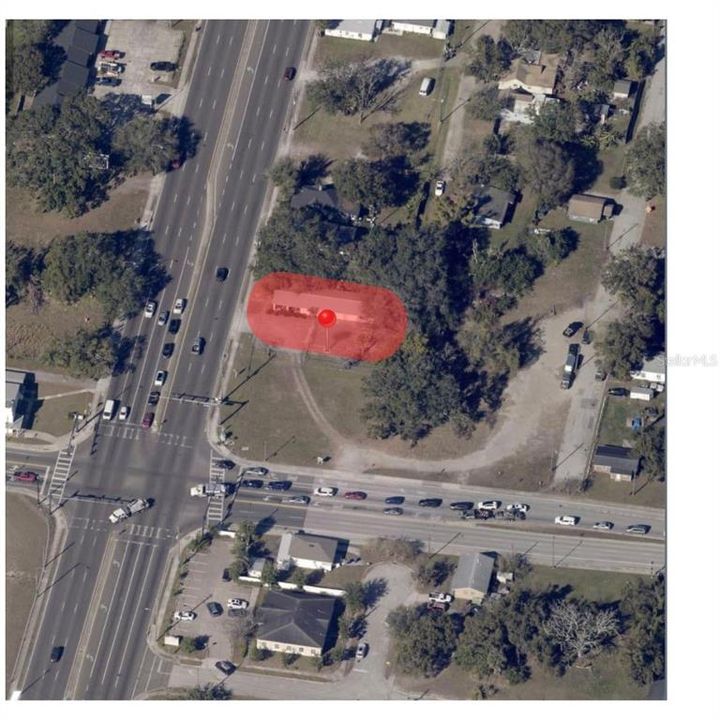 For Sale: $70,800 (0 beds, 0 baths, 2064 Square Feet)