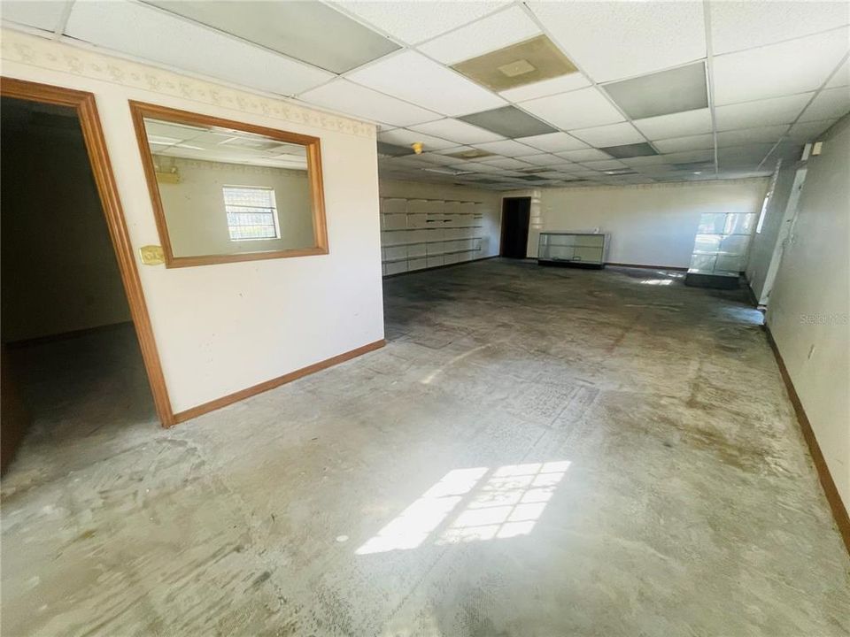 For Sale: $70,800 (0 beds, 0 baths, 2064 Square Feet)