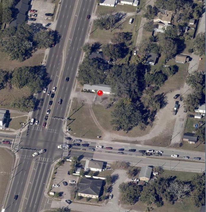 For Sale: $70,800 (0 beds, 0 baths, 2064 Square Feet)