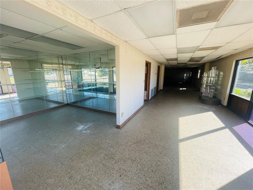 For Sale: $70,800 (0 beds, 0 baths, 2064 Square Feet)