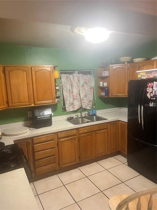 For Sale: $349,900 (4 beds, 2 baths, 1520 Square Feet)