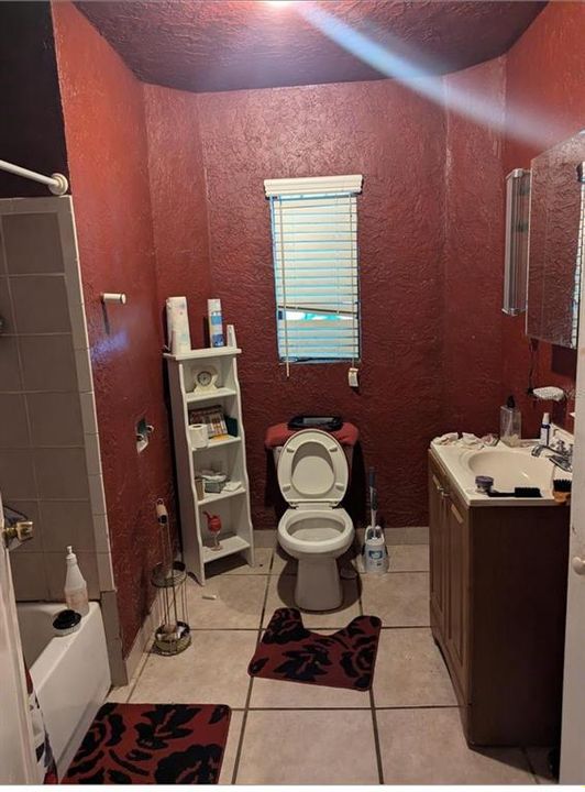 For Sale: $349,900 (4 beds, 2 baths, 1520 Square Feet)