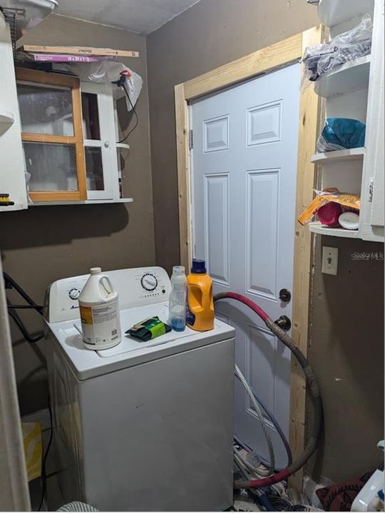 For Sale: $349,900 (4 beds, 2 baths, 1520 Square Feet)