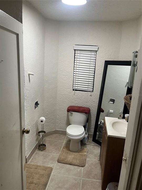 For Sale: $349,900 (4 beds, 2 baths, 1520 Square Feet)