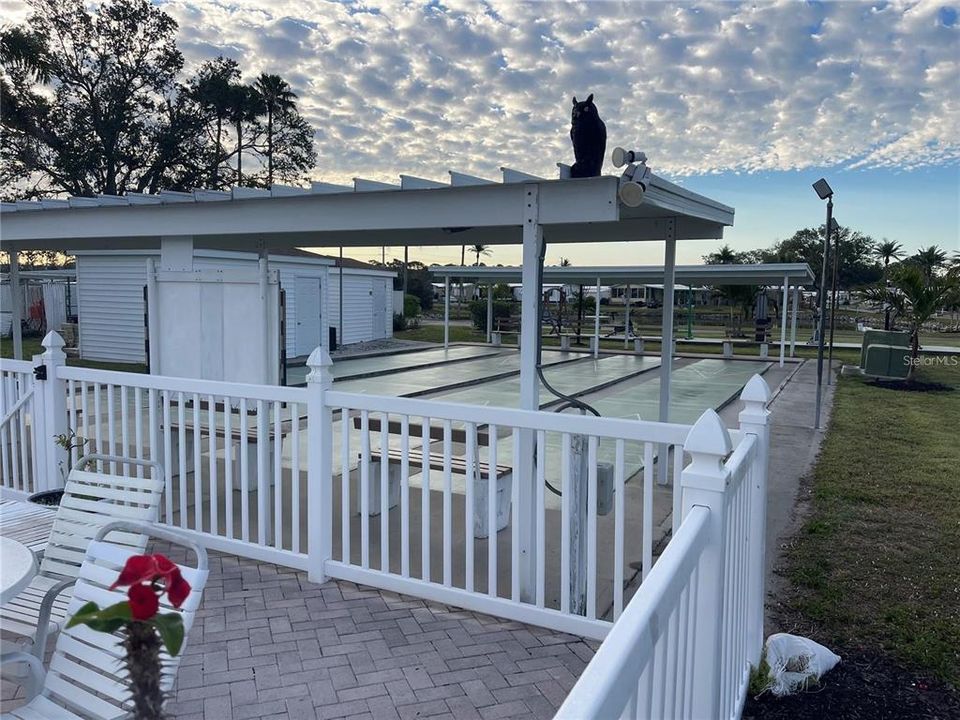 待售: $189,000 (2 贝兹, 2 浴室, 1120 平方英尺)