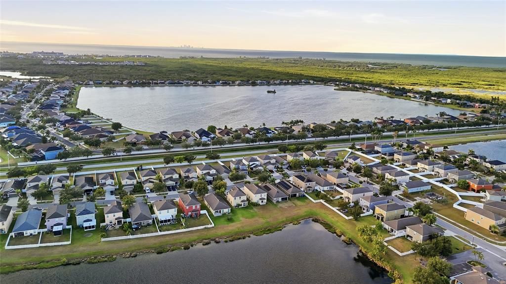 For Sale: $290,000 (3 beds, 2 baths, 1588 Square Feet)