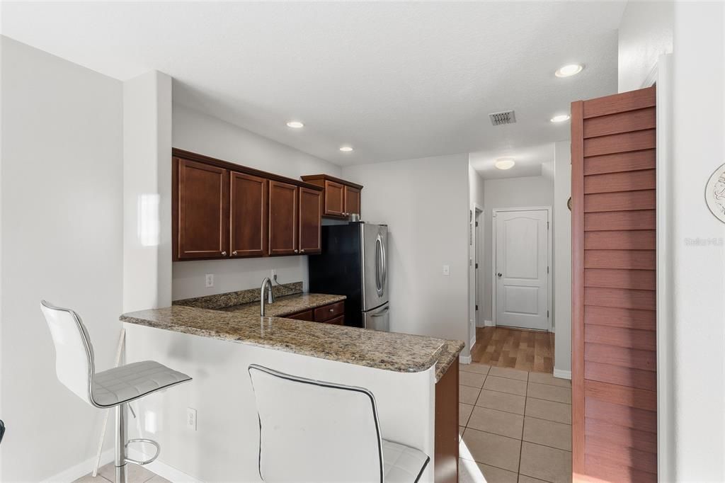 For Sale: $290,000 (3 beds, 2 baths, 1588 Square Feet)