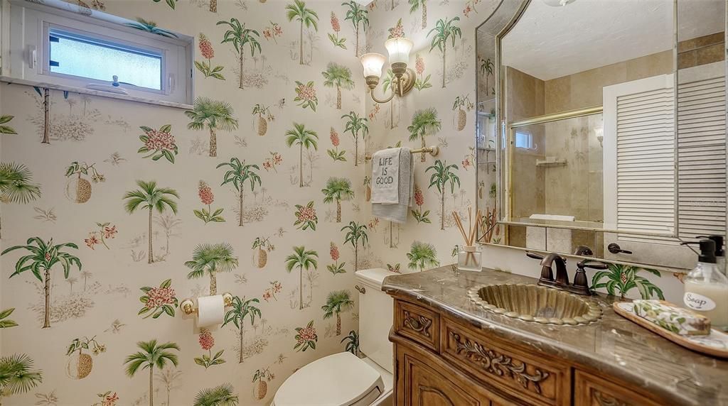 En Venta: $1,095,000 (2 camas, 2 baños, 1484 Pies cuadrados)