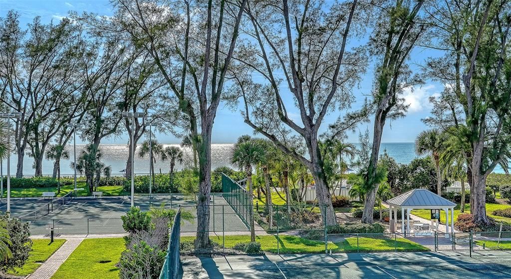 En Venta: $1,095,000 (2 camas, 2 baños, 1484 Pies cuadrados)