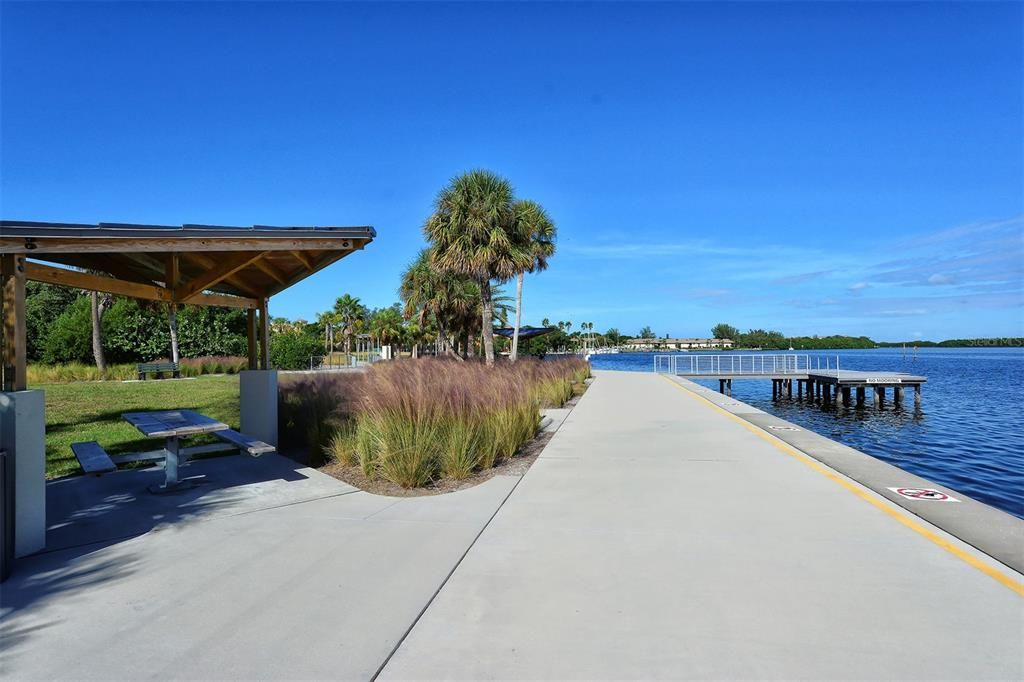 En Venta: $1,095,000 (2 camas, 2 baños, 1484 Pies cuadrados)