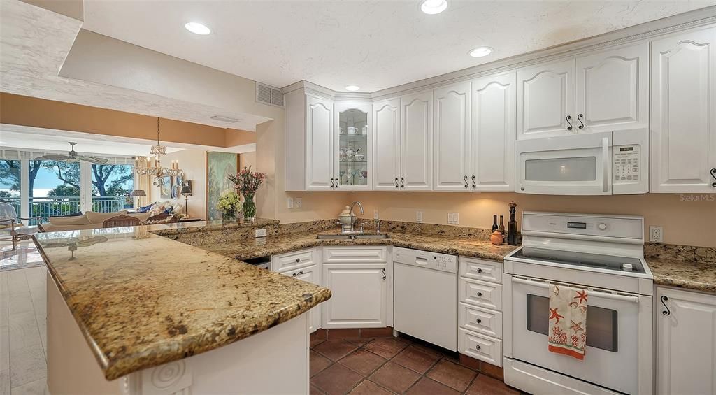 En Venta: $1,095,000 (2 camas, 2 baños, 1484 Pies cuadrados)