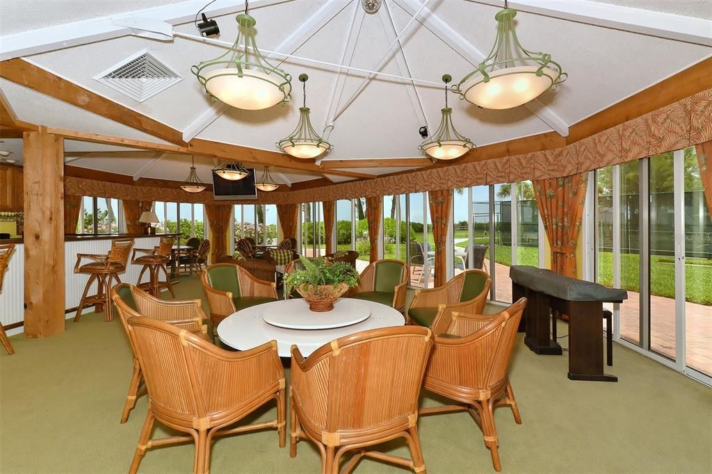 En Venta: $1,095,000 (2 camas, 2 baños, 1484 Pies cuadrados)