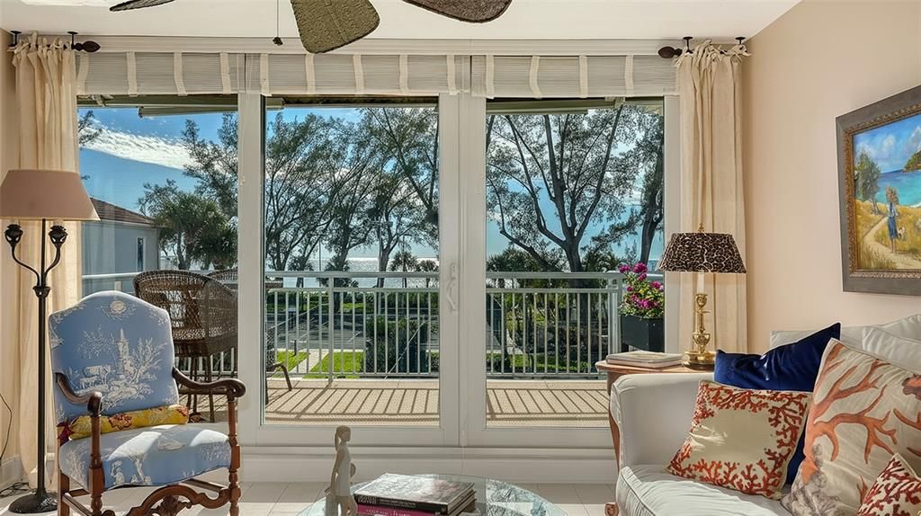 En Venta: $1,095,000 (2 camas, 2 baños, 1484 Pies cuadrados)