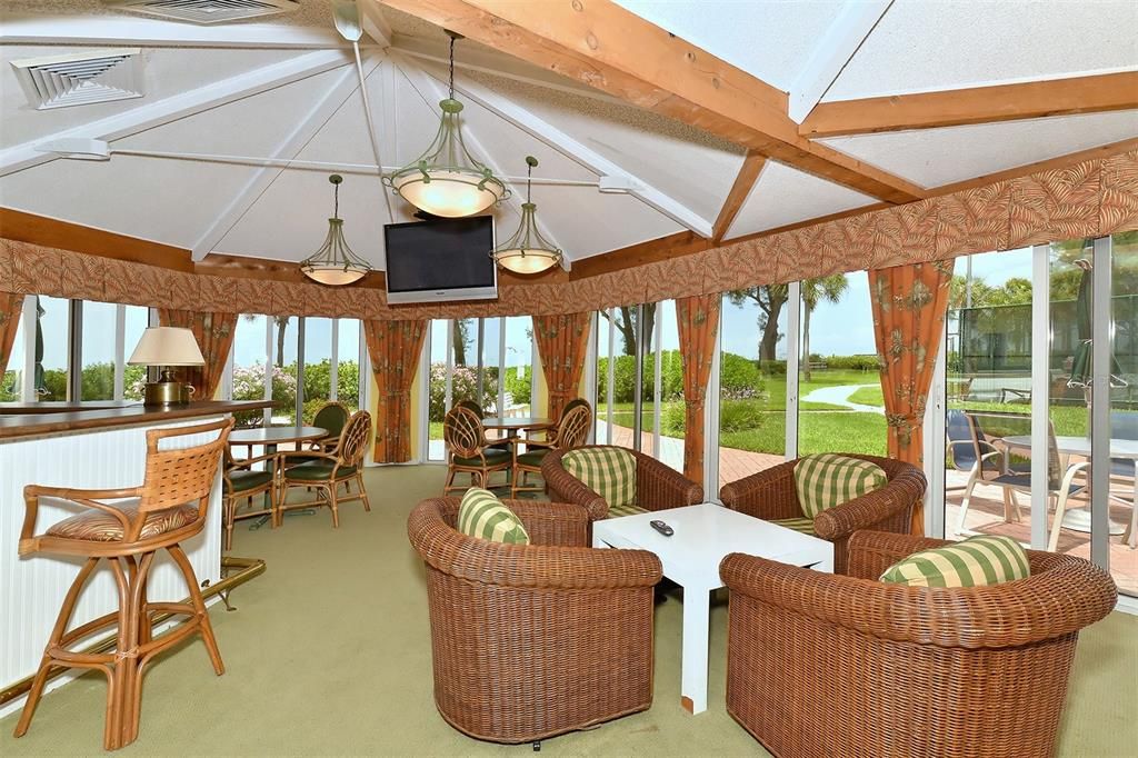 En Venta: $1,095,000 (2 camas, 2 baños, 1484 Pies cuadrados)