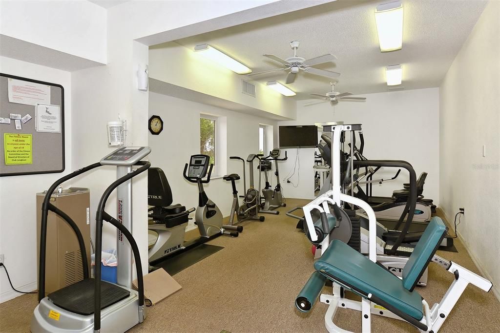 En Venta: $1,095,000 (2 camas, 2 baños, 1484 Pies cuadrados)