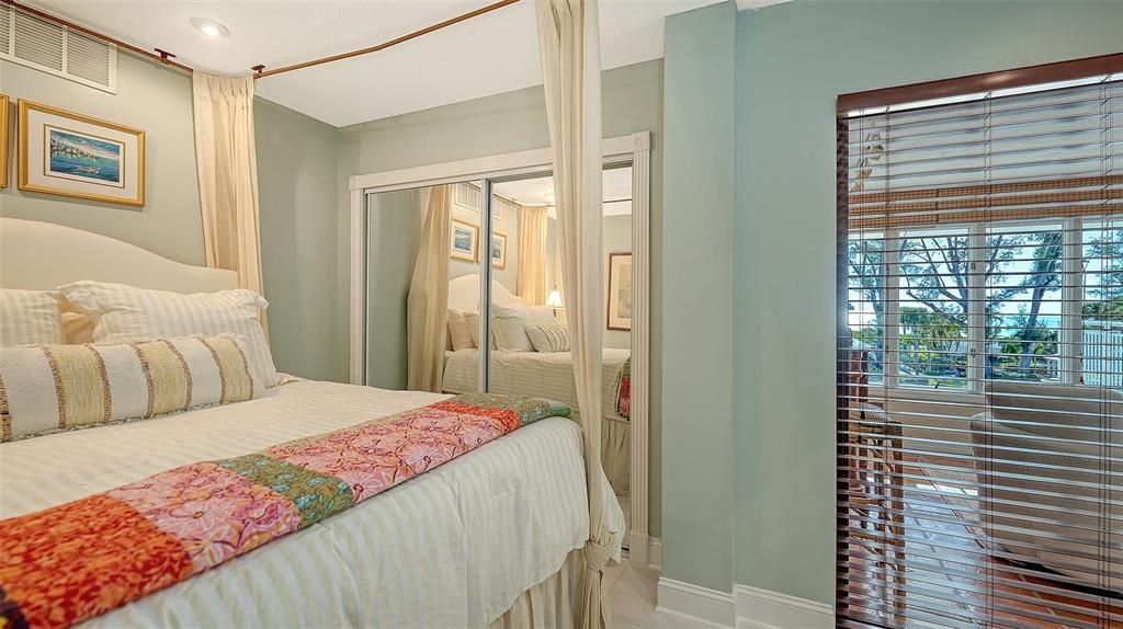 En Venta: $1,095,000 (2 camas, 2 baños, 1484 Pies cuadrados)