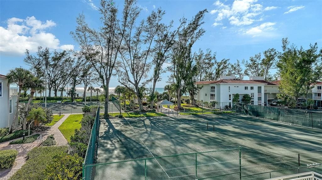 En Venta: $1,095,000 (2 camas, 2 baños, 1484 Pies cuadrados)