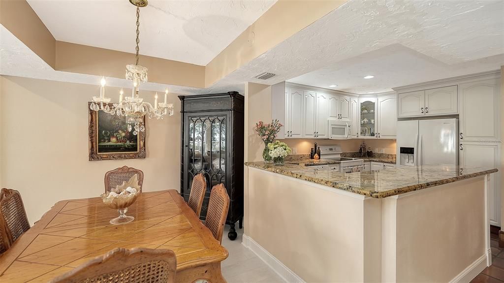 En Venta: $1,095,000 (2 camas, 2 baños, 1484 Pies cuadrados)