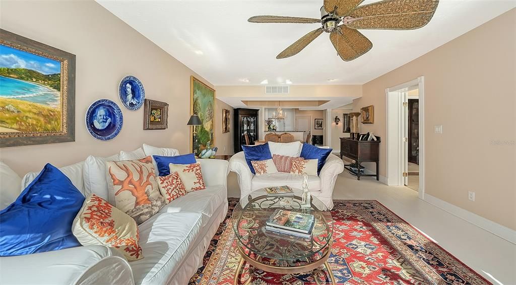 En Venta: $1,095,000 (2 camas, 2 baños, 1484 Pies cuadrados)