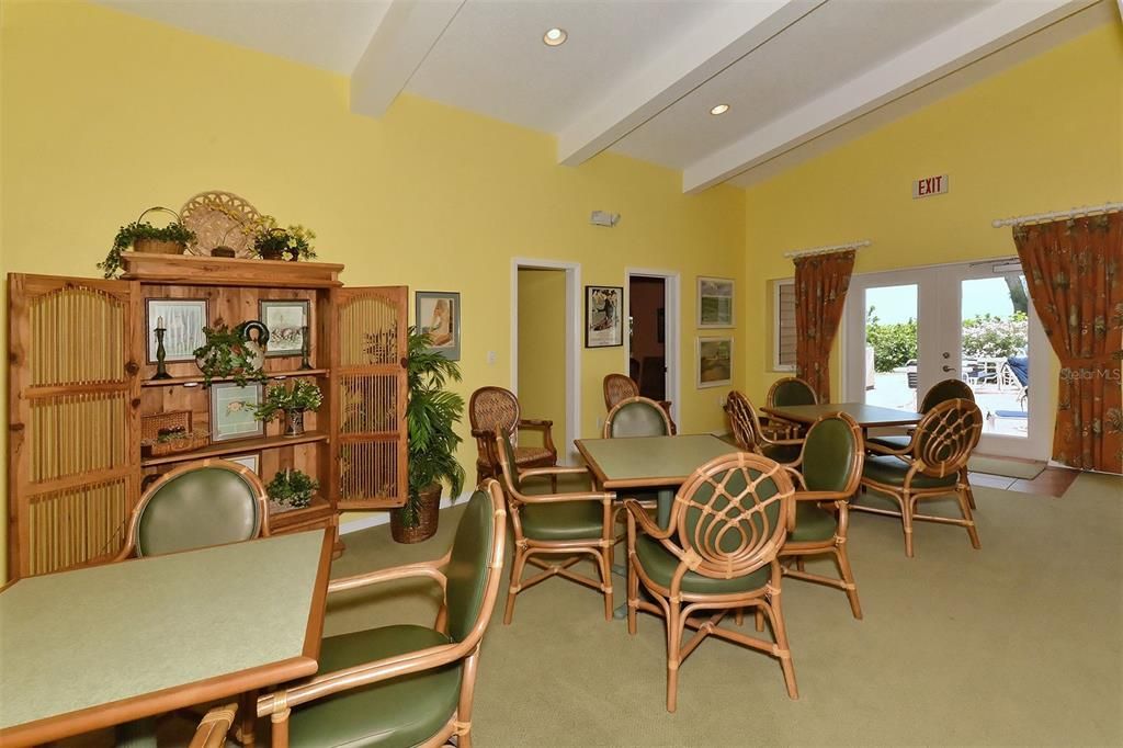 En Venta: $1,095,000 (2 camas, 2 baños, 1484 Pies cuadrados)