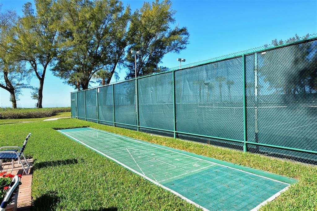 En Venta: $1,095,000 (2 camas, 2 baños, 1484 Pies cuadrados)