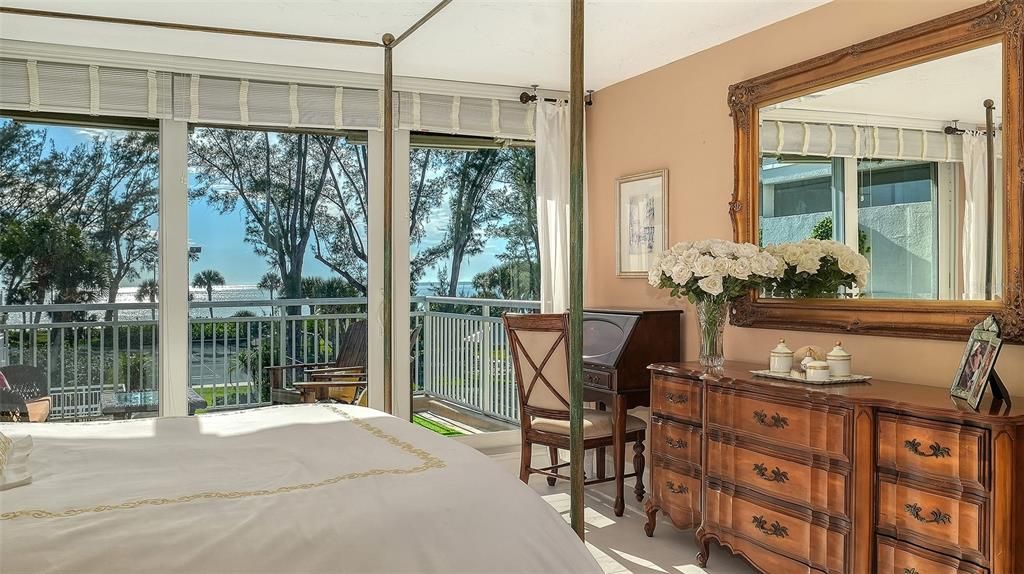 En Venta: $1,095,000 (2 camas, 2 baños, 1484 Pies cuadrados)