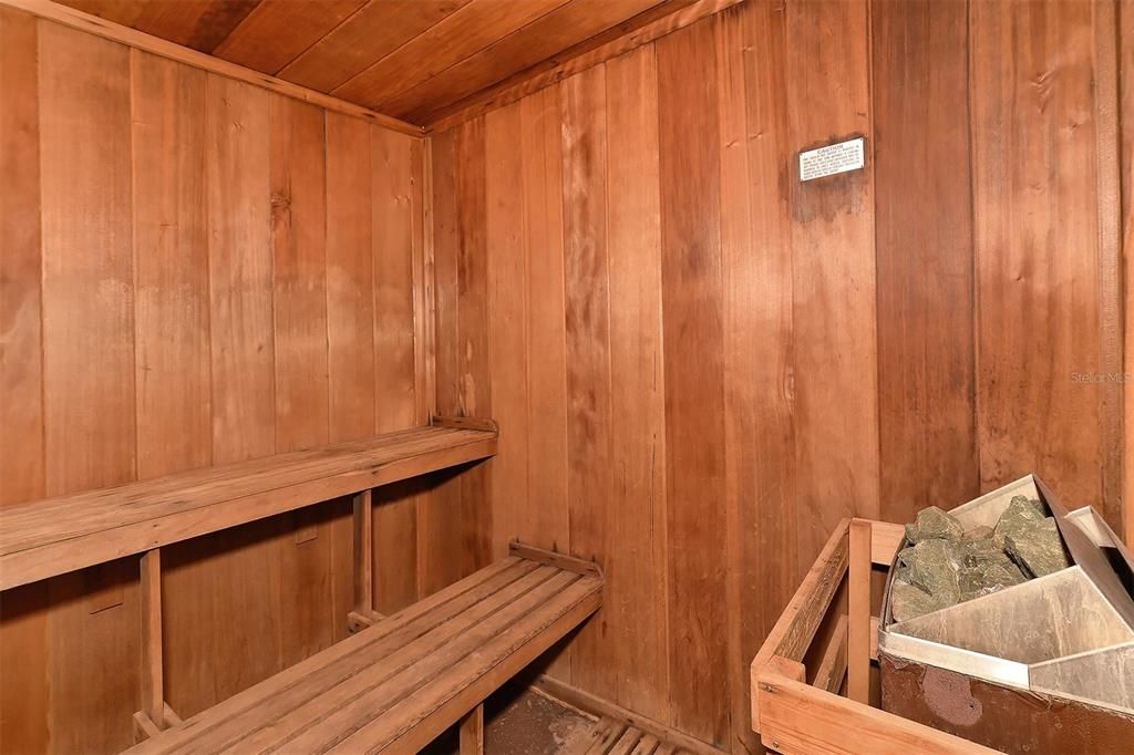 En Venta: $1,095,000 (2 camas, 2 baños, 1484 Pies cuadrados)