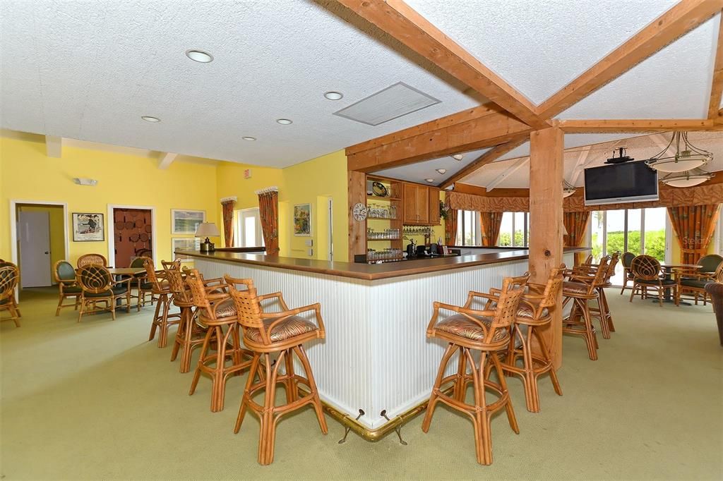 En Venta: $1,095,000 (2 camas, 2 baños, 1484 Pies cuadrados)