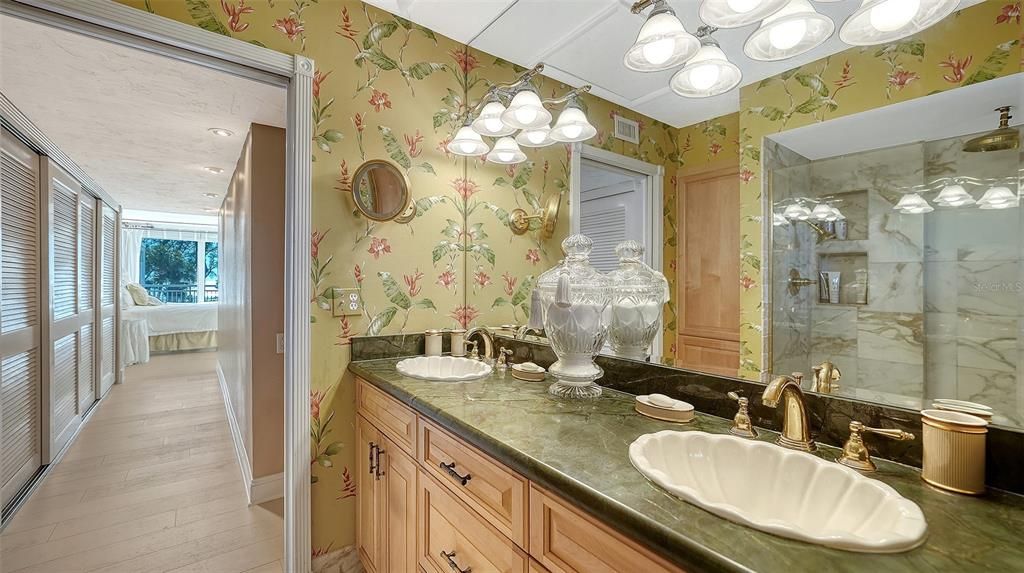 En Venta: $1,095,000 (2 camas, 2 baños, 1484 Pies cuadrados)