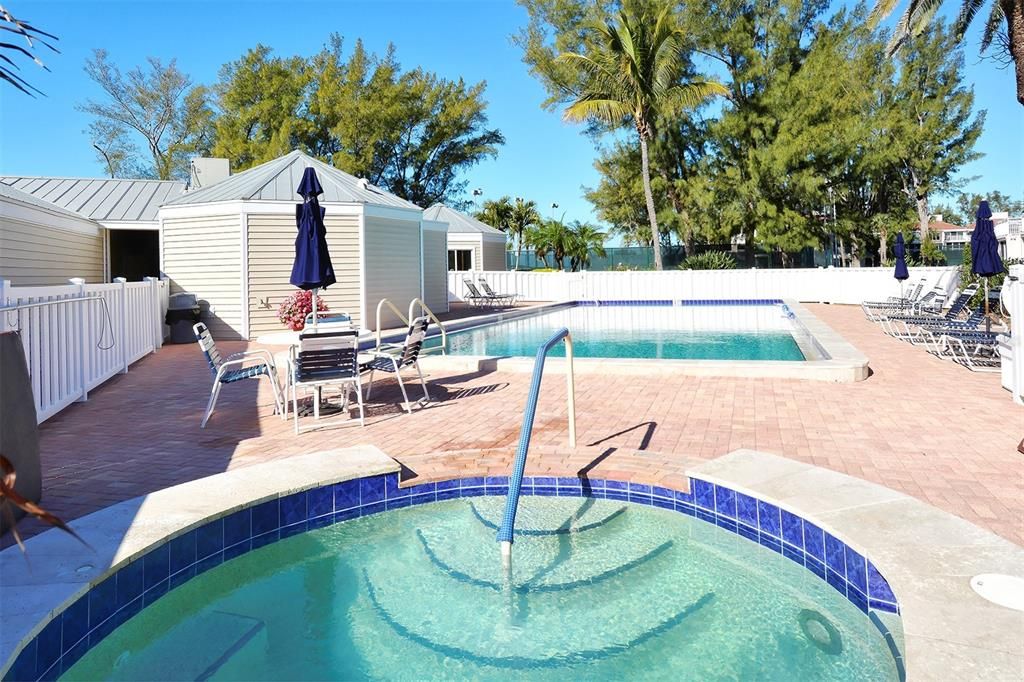 En Venta: $1,095,000 (2 camas, 2 baños, 1484 Pies cuadrados)