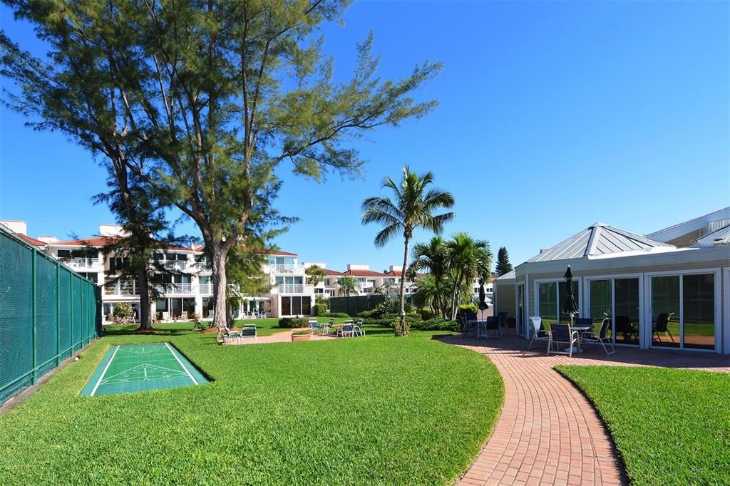 En Venta: $1,095,000 (2 camas, 2 baños, 1484 Pies cuadrados)