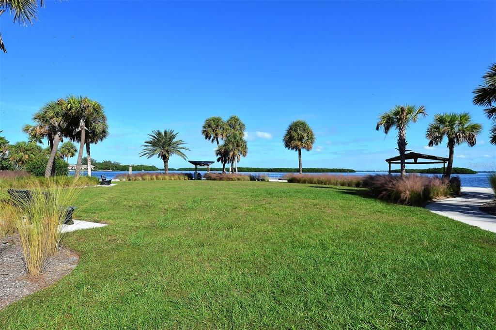 En Venta: $1,095,000 (2 camas, 2 baños, 1484 Pies cuadrados)