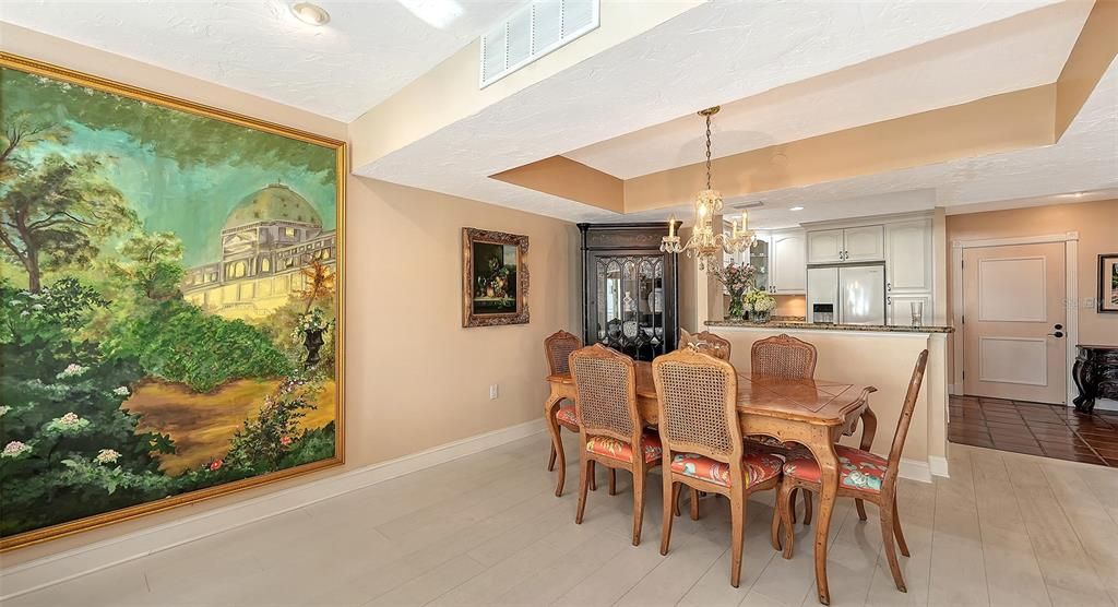 En Venta: $1,095,000 (2 camas, 2 baños, 1484 Pies cuadrados)