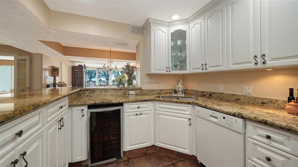 En Venta: $1,095,000 (2 camas, 2 baños, 1484 Pies cuadrados)