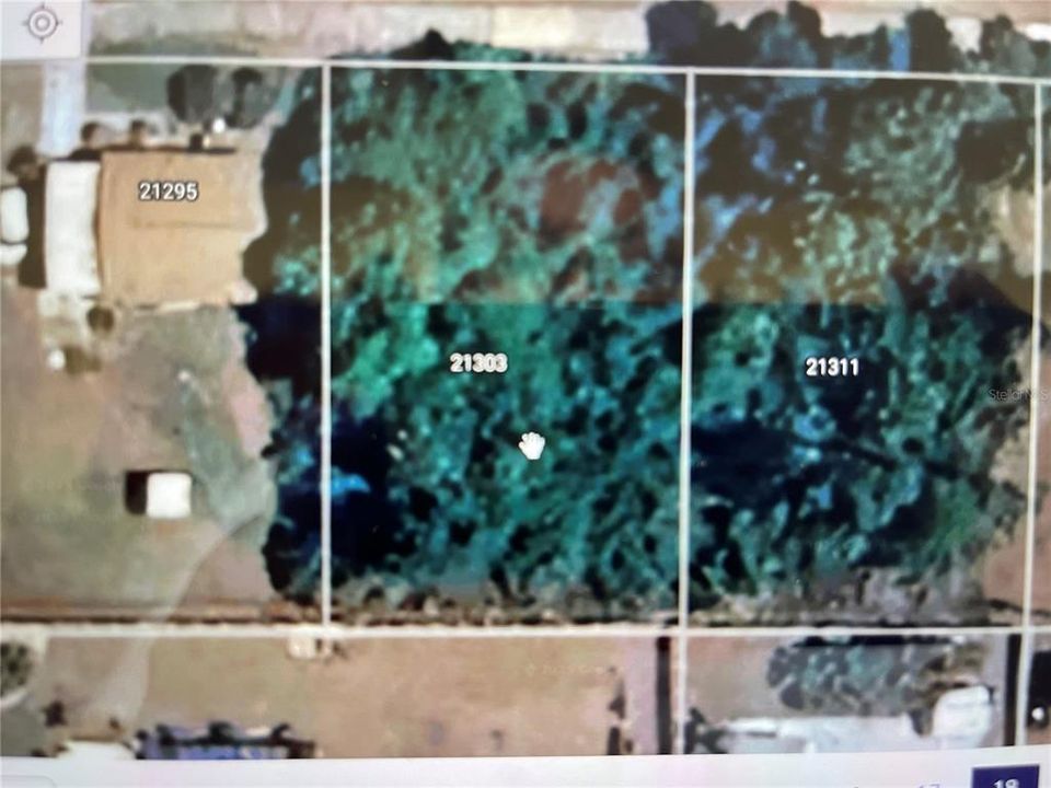 For Sale: $24,900 (0.23 acres)