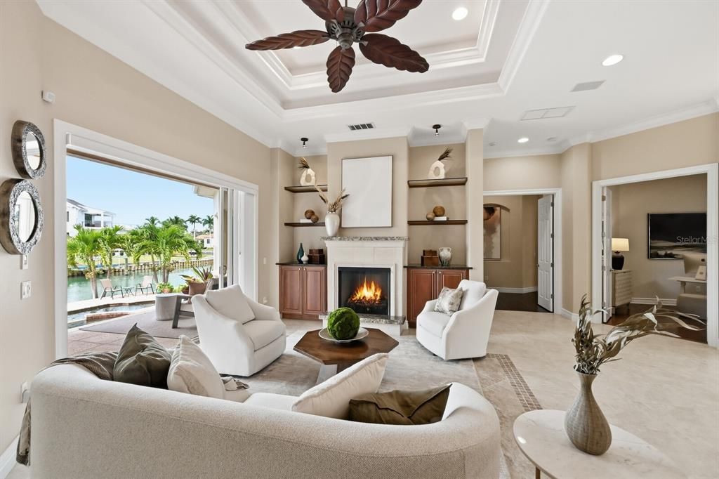 Activo con contrato: $5,295,000 (5 camas, 5 baños, 5240 Pies cuadrados)