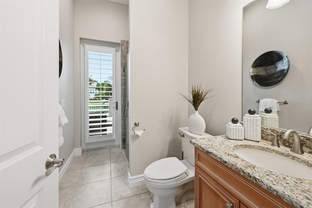 Activo con contrato: $5,295,000 (5 camas, 5 baños, 5240 Pies cuadrados)