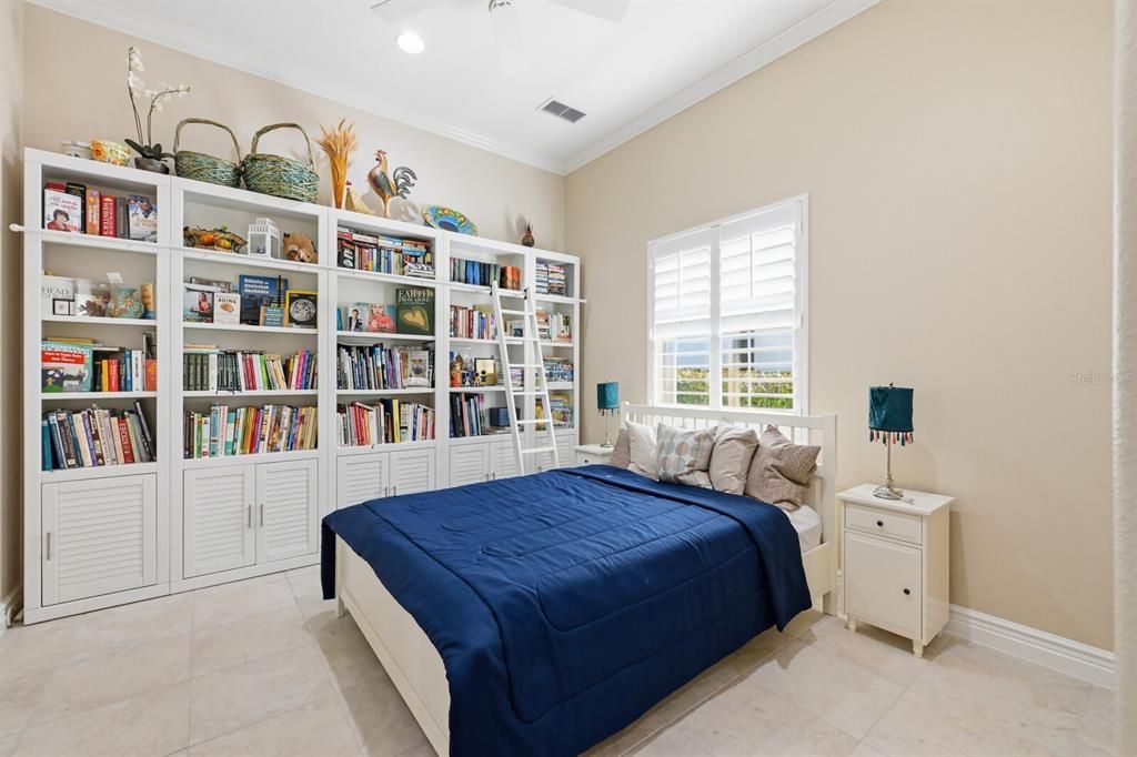 Activo con contrato: $5,295,000 (5 camas, 5 baños, 5240 Pies cuadrados)