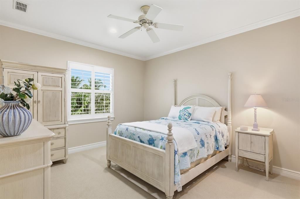 Activo con contrato: $5,295,000 (5 camas, 5 baños, 5240 Pies cuadrados)