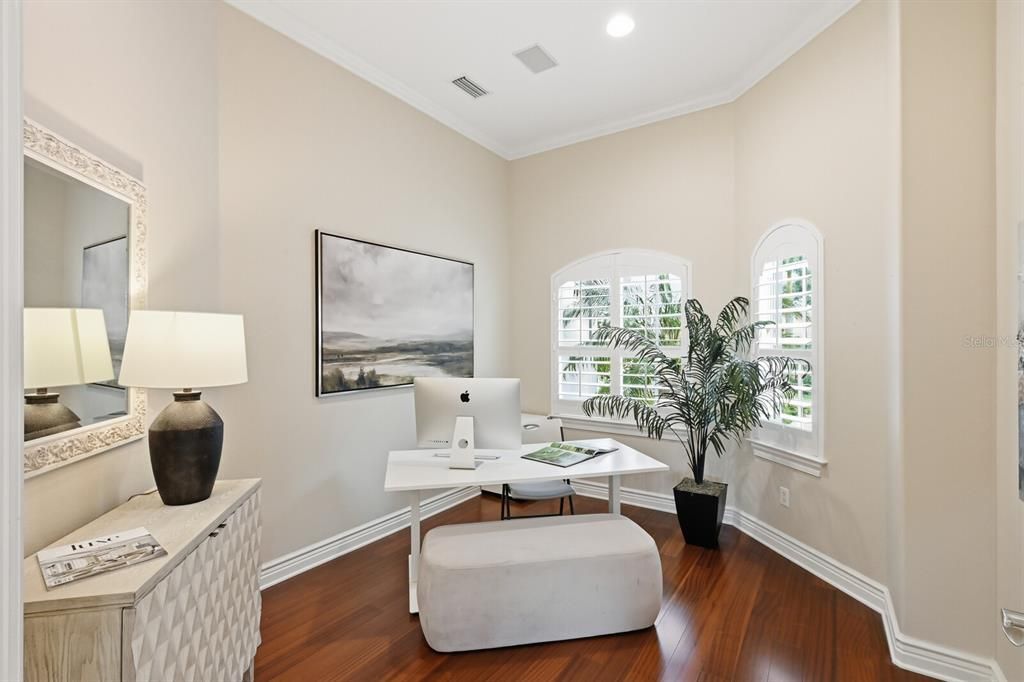 Activo con contrato: $5,295,000 (5 camas, 5 baños, 5240 Pies cuadrados)