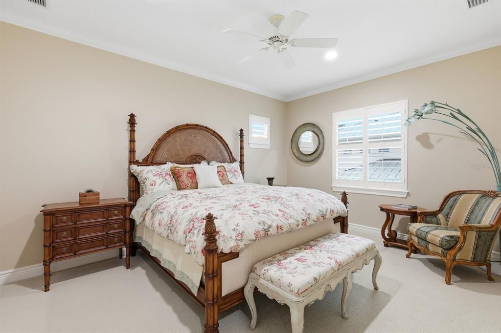 Activo con contrato: $5,295,000 (5 camas, 5 baños, 5240 Pies cuadrados)