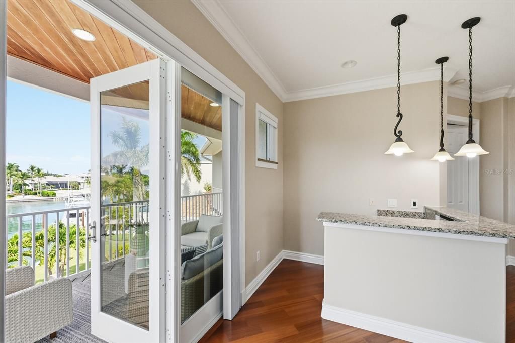 Activo con contrato: $5,295,000 (5 camas, 5 baños, 5240 Pies cuadrados)