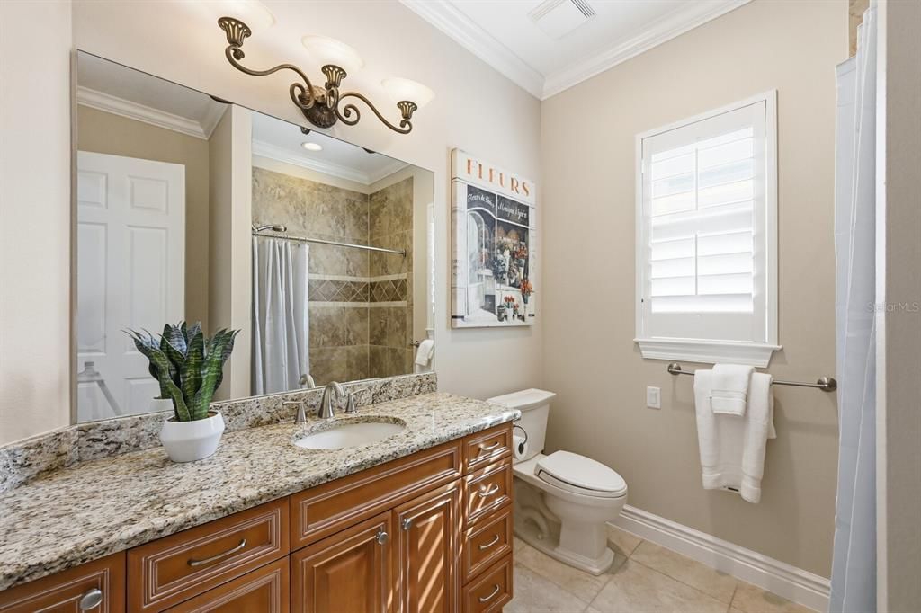 Activo con contrato: $5,295,000 (5 camas, 5 baños, 5240 Pies cuadrados)