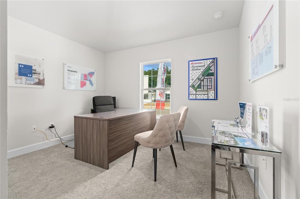 待售: $361,400 (4 贝兹, 2 浴室, 1635 平方英尺)